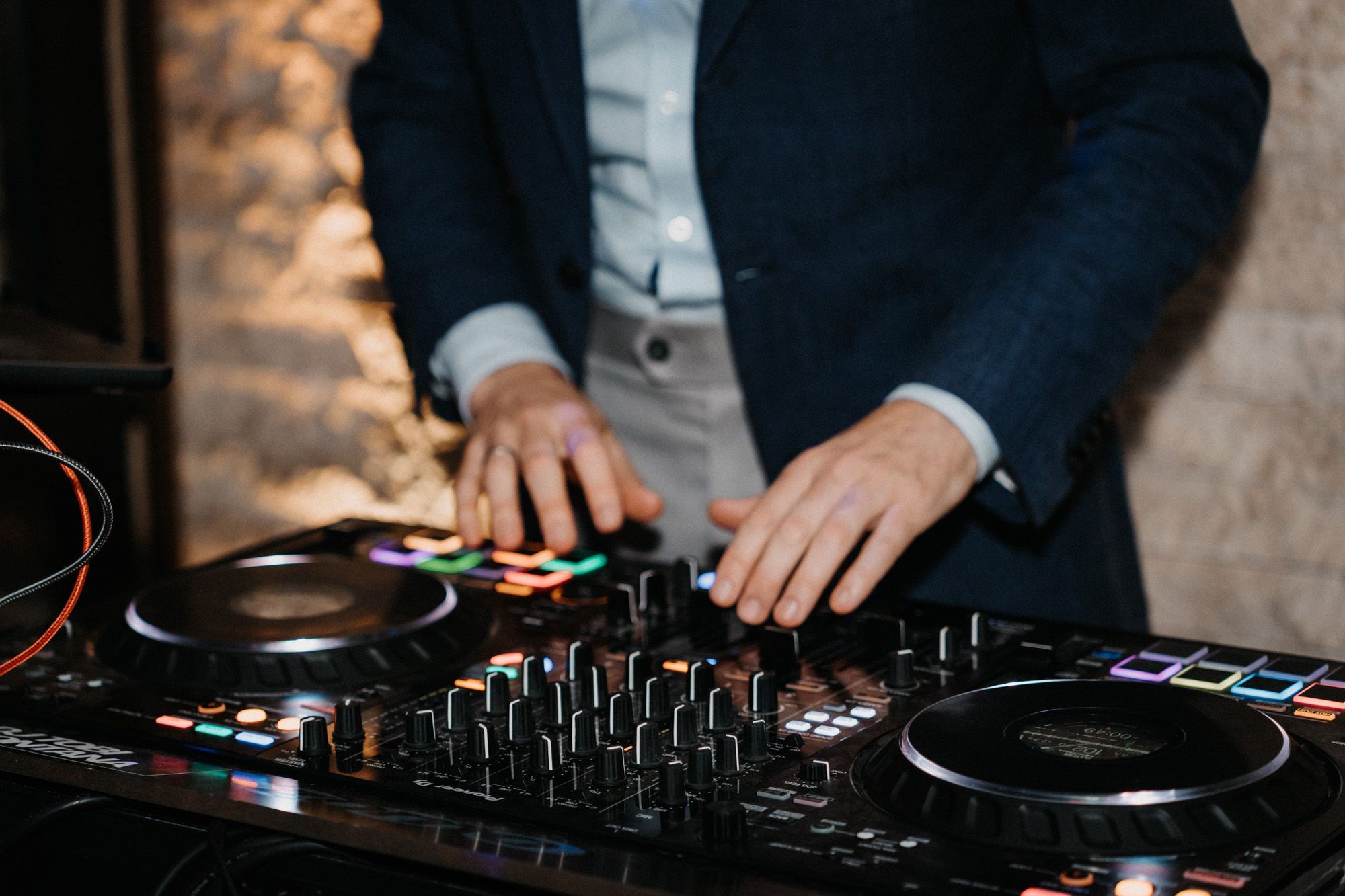 Hochzeitsreportage Image 33