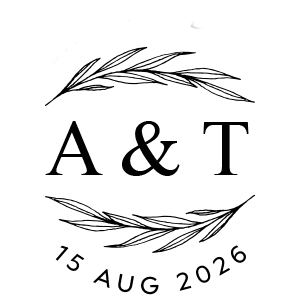 58e1be1ba3f67fb6172e92ab0b760d1068a3f895 7899x3543