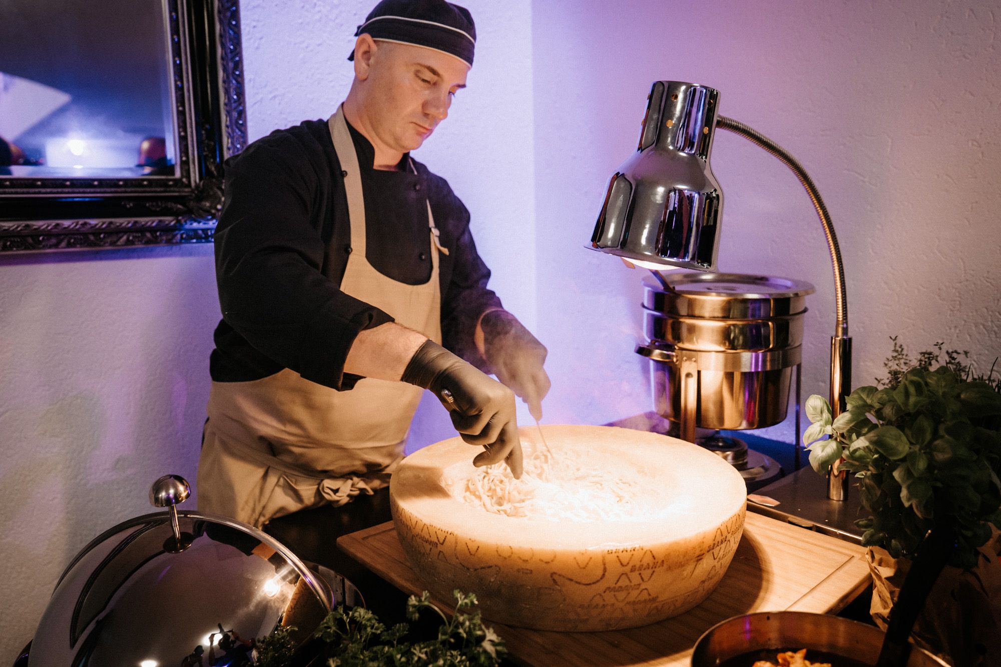 Hochzeitsreportage Image 58