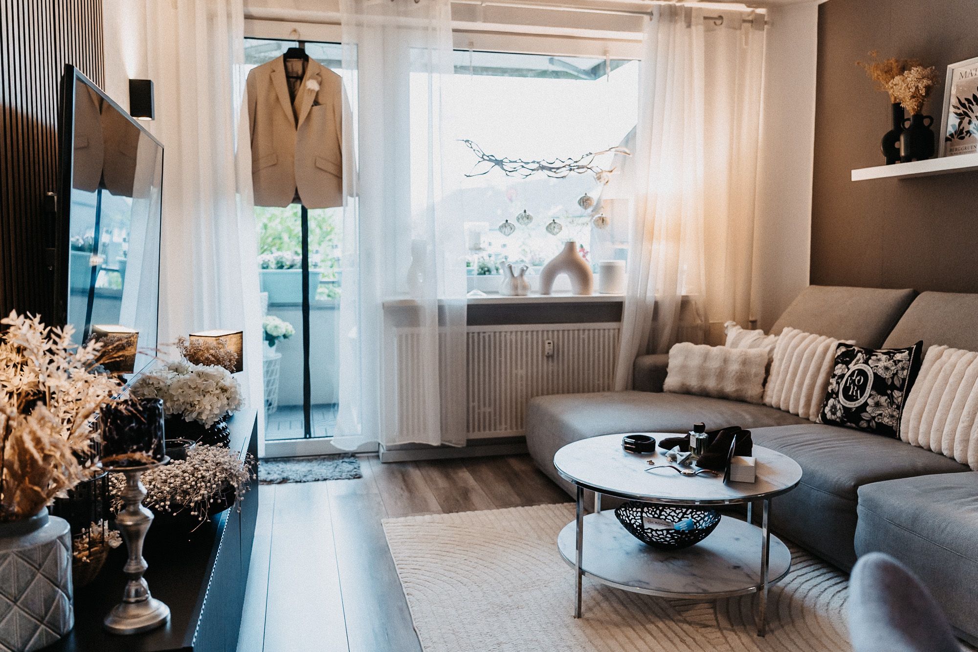 Hochzeitsreportage Image 174