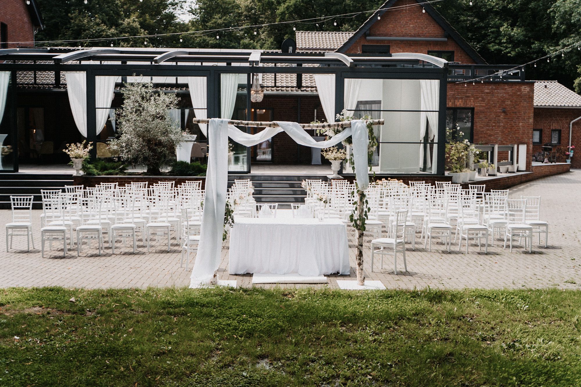 Hochzeitsreportage Image 26