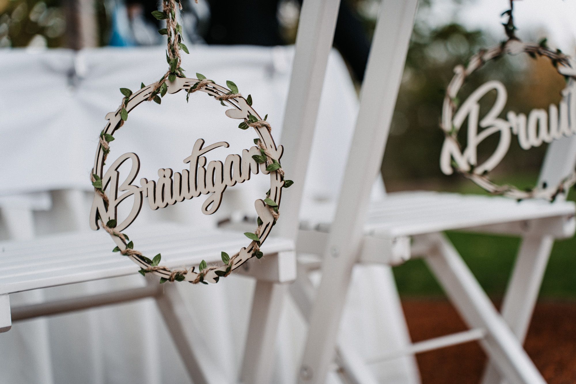 Hochzeitsreportage Image 50