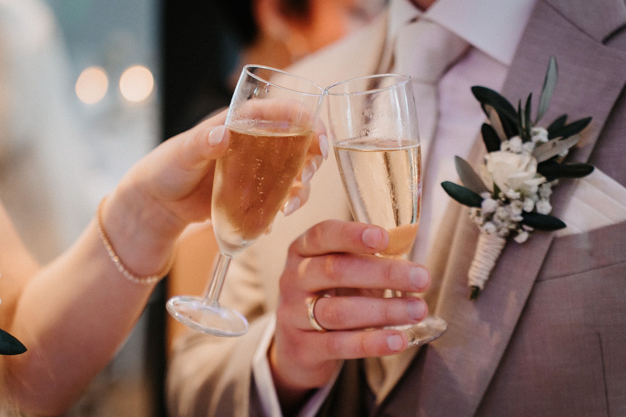 Hochzeitsreportage Image 154