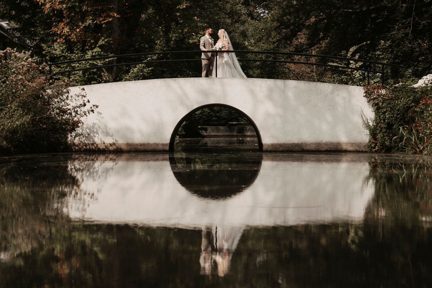 Hochzeitsreportage Image 33