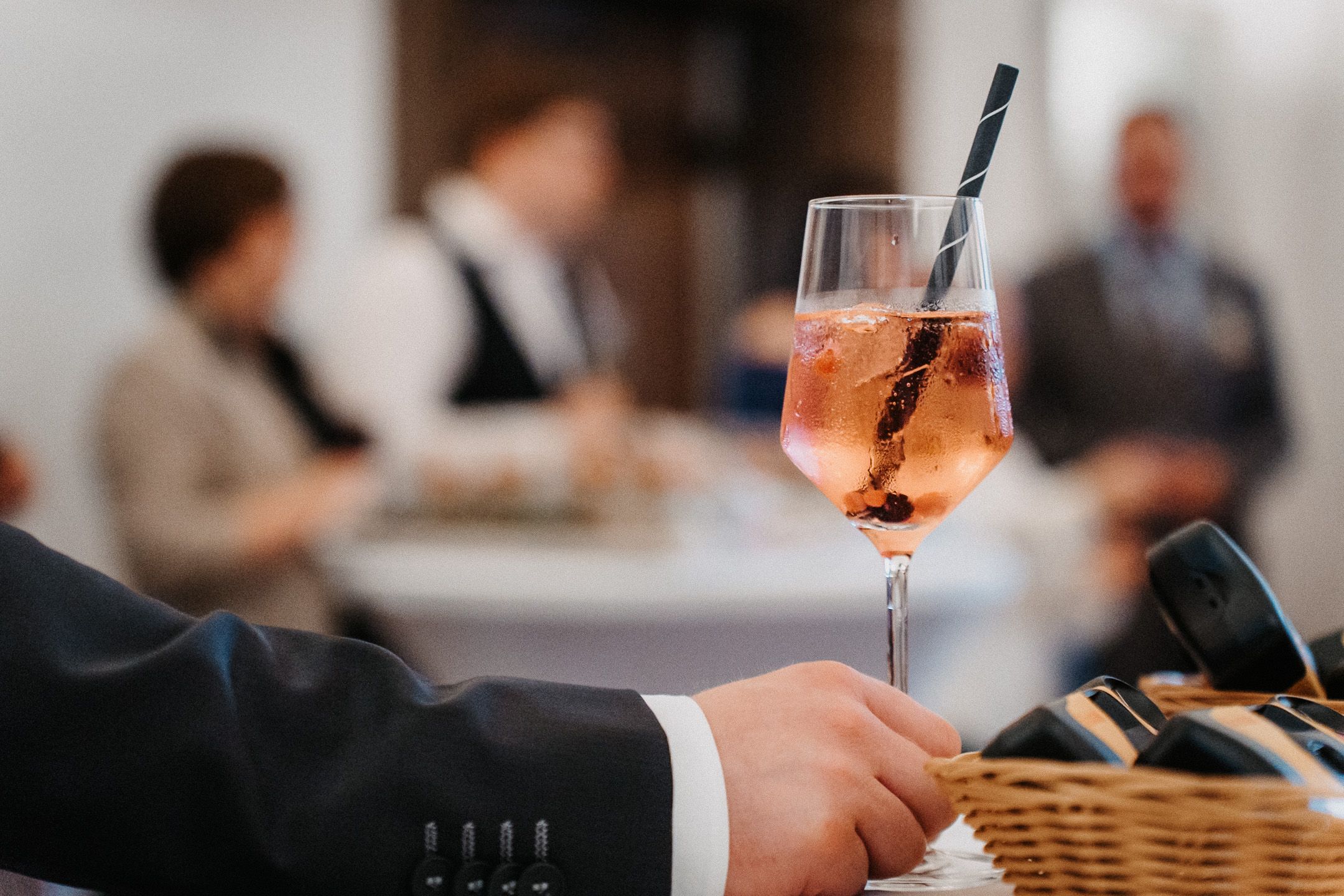 Hochzeitsreportage Image 53