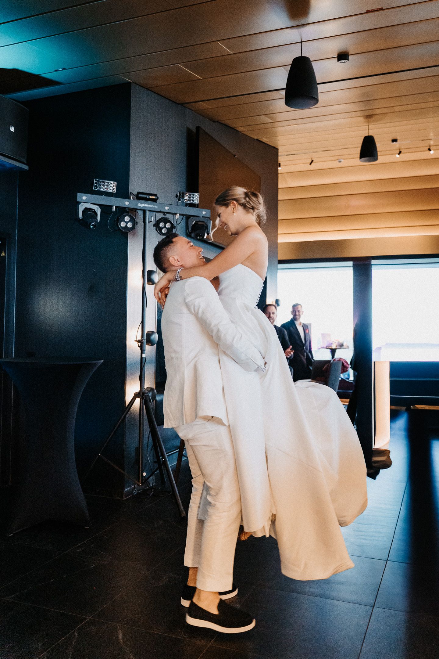 Hochzeitsreportage Image 58