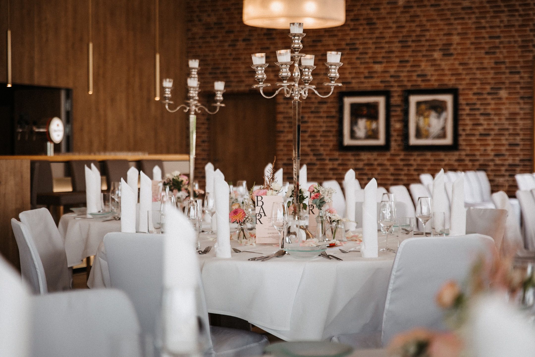 Hochzeitsreportage Image 26