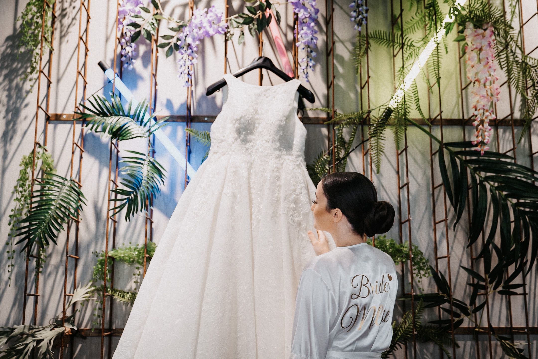 Hochzeitsreportage Image 65