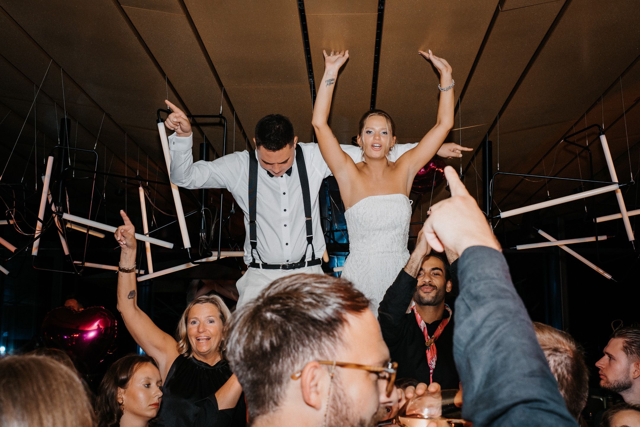 Hochzeitsreportage Image 73