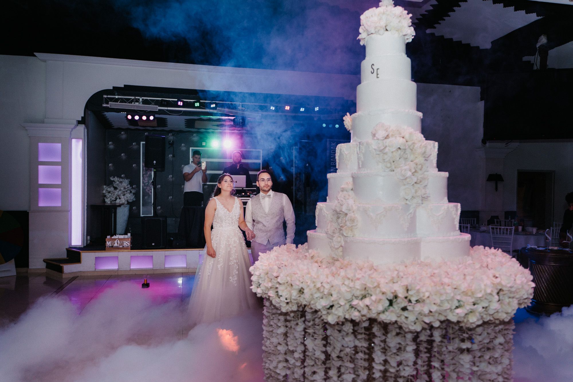 Hochzeitsreportage Image 29