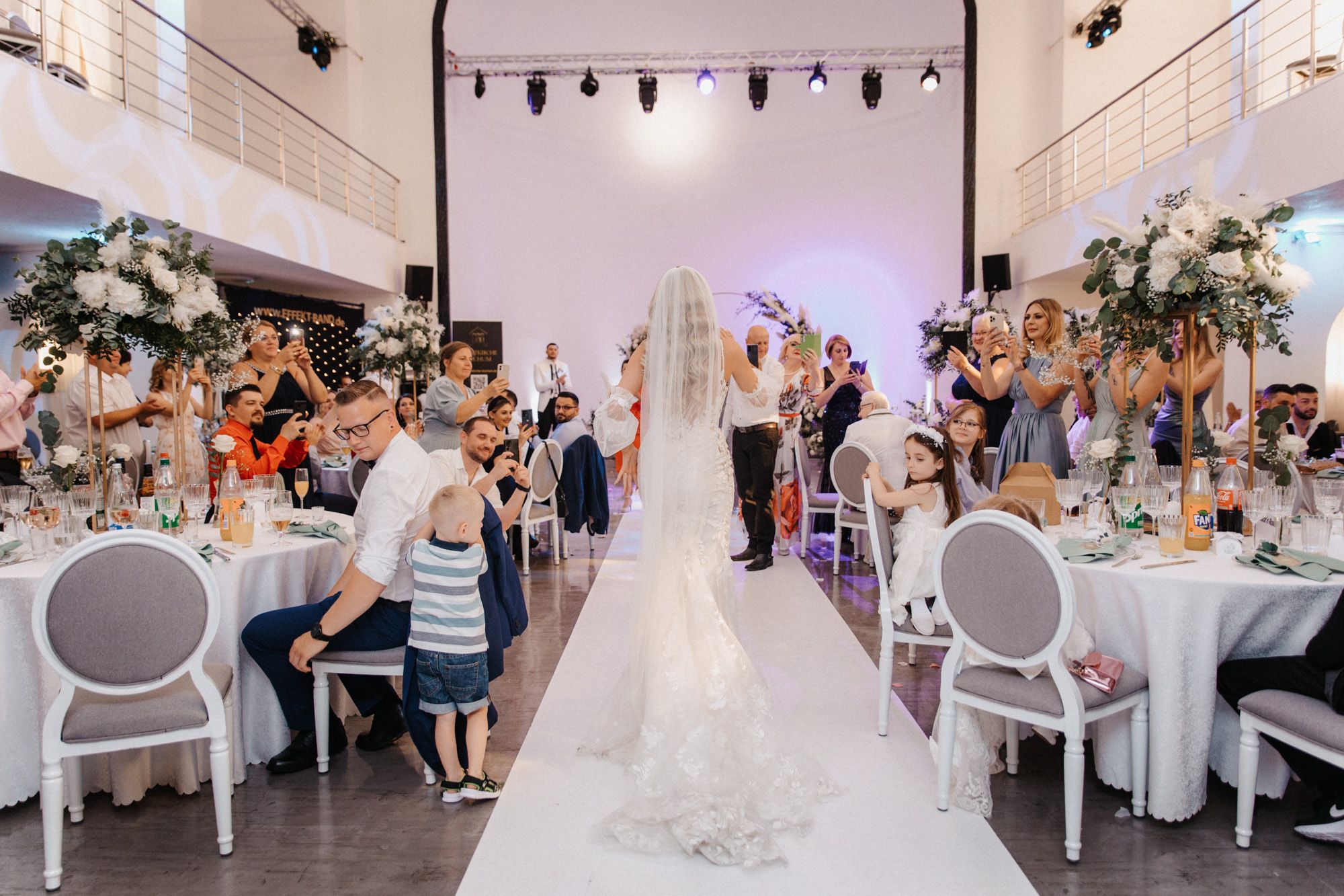 Hochzeitsreportage Image 102