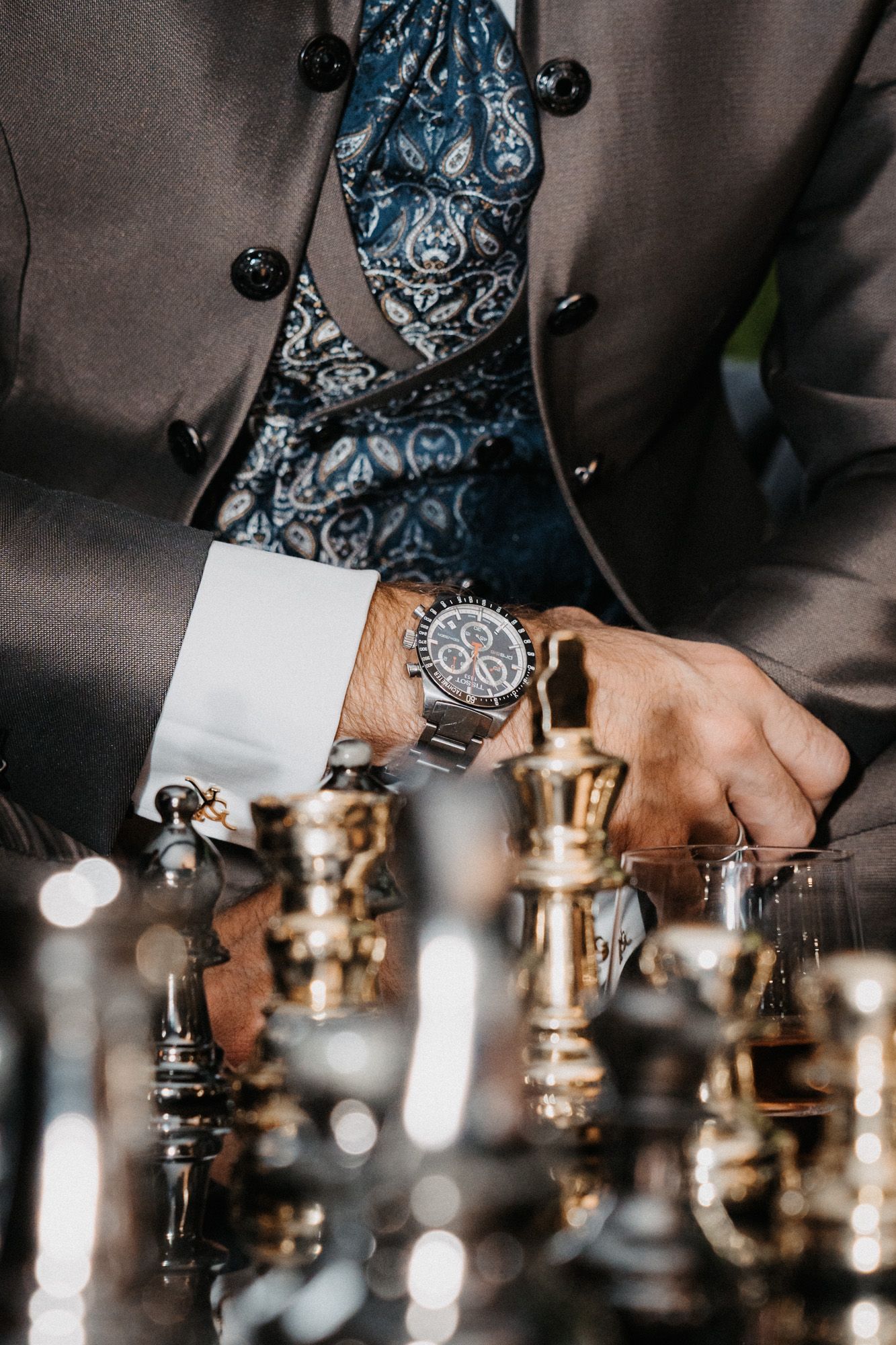 Hochzeitsreportage Image 121