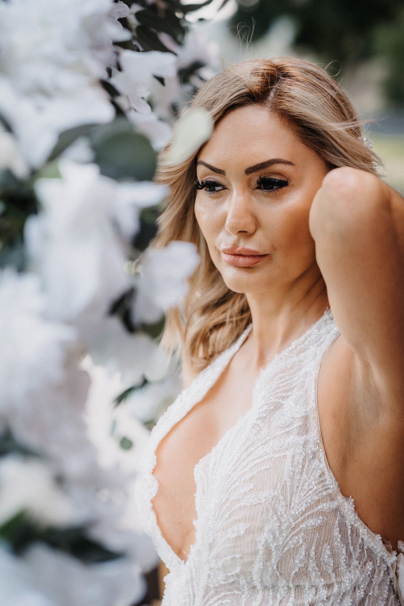 Hochzeitsreportage Image 51