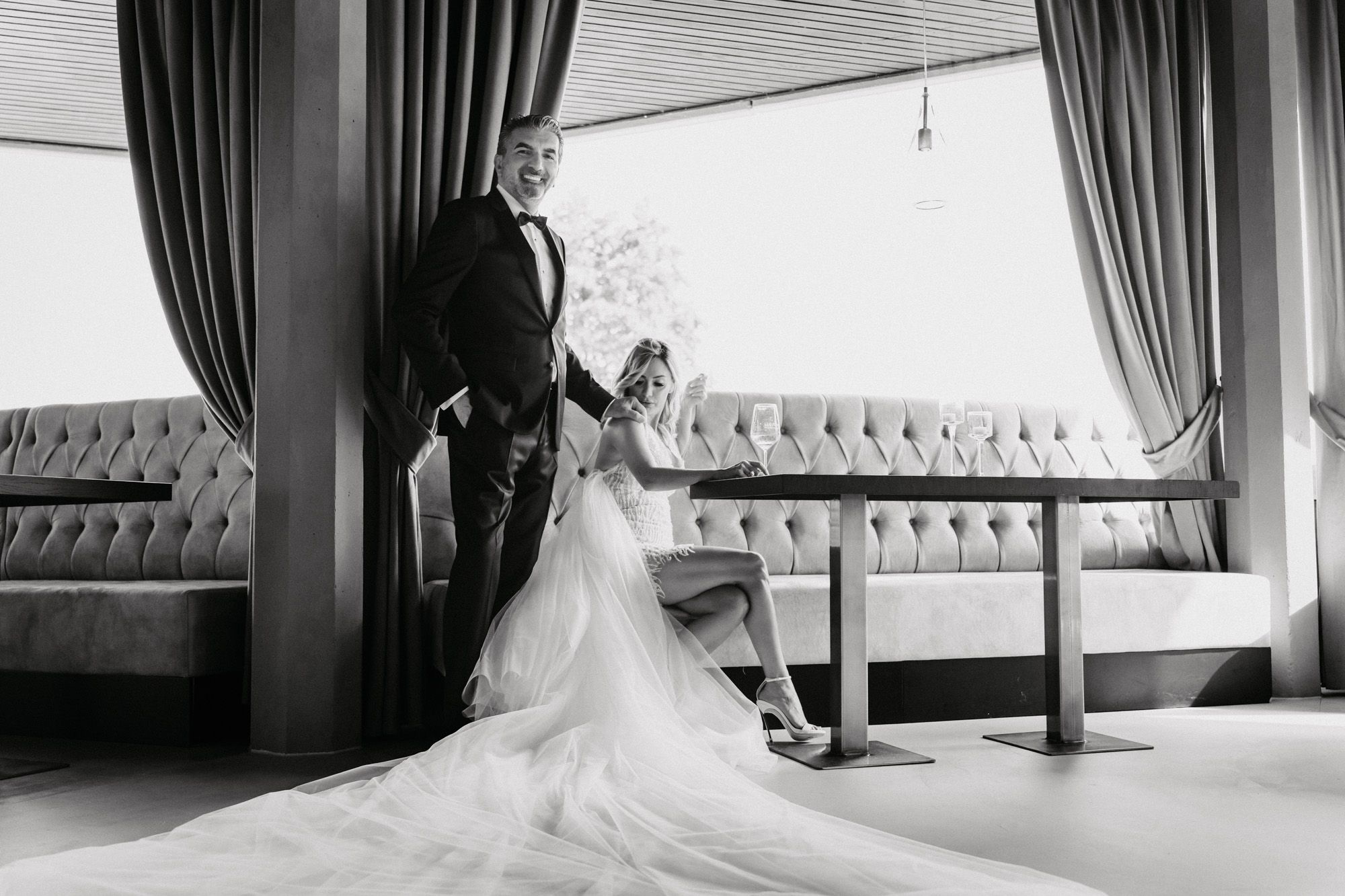 Hochzeitsreportage Image 58