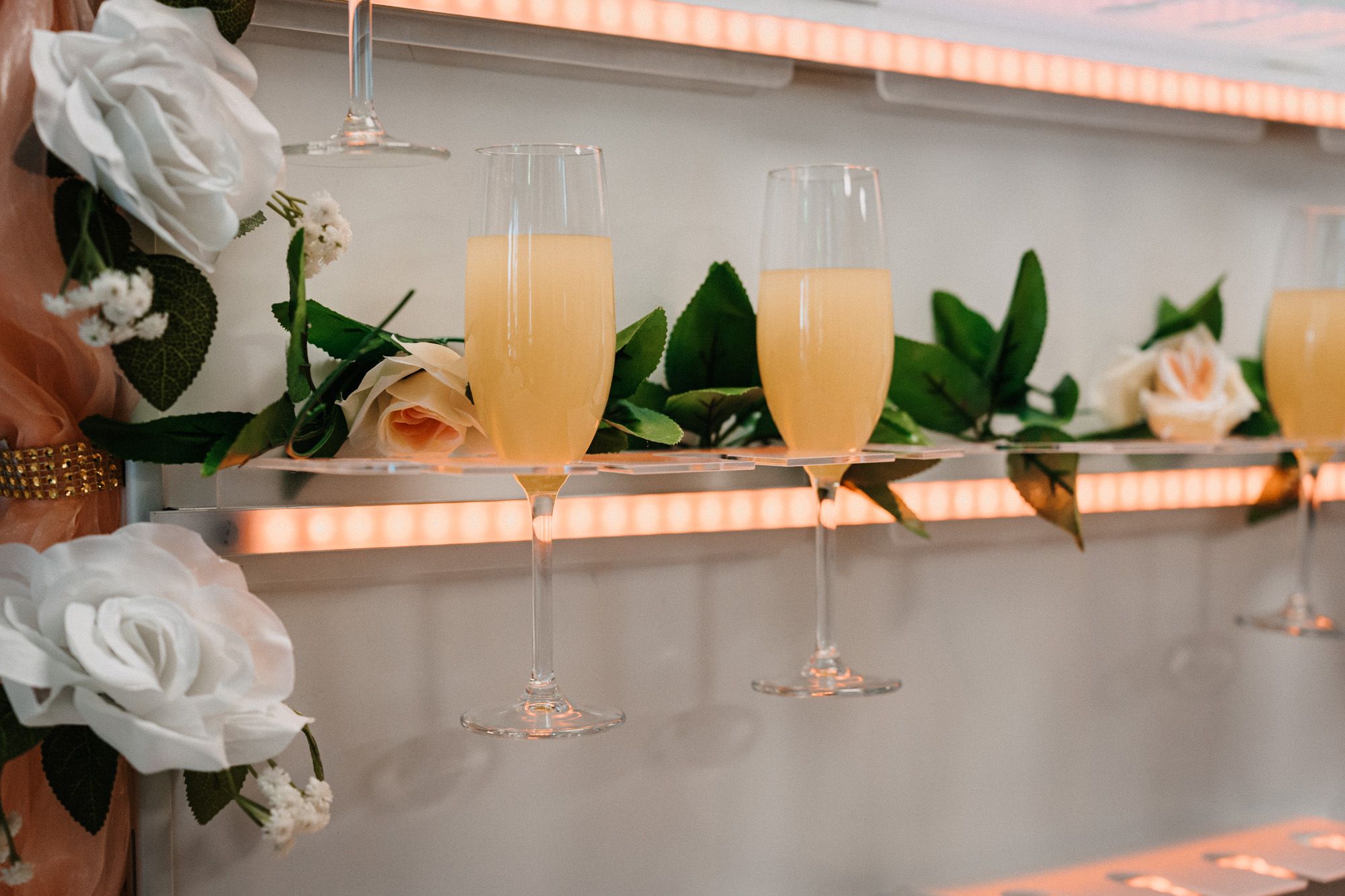 Hochzeitsreportage Image 22