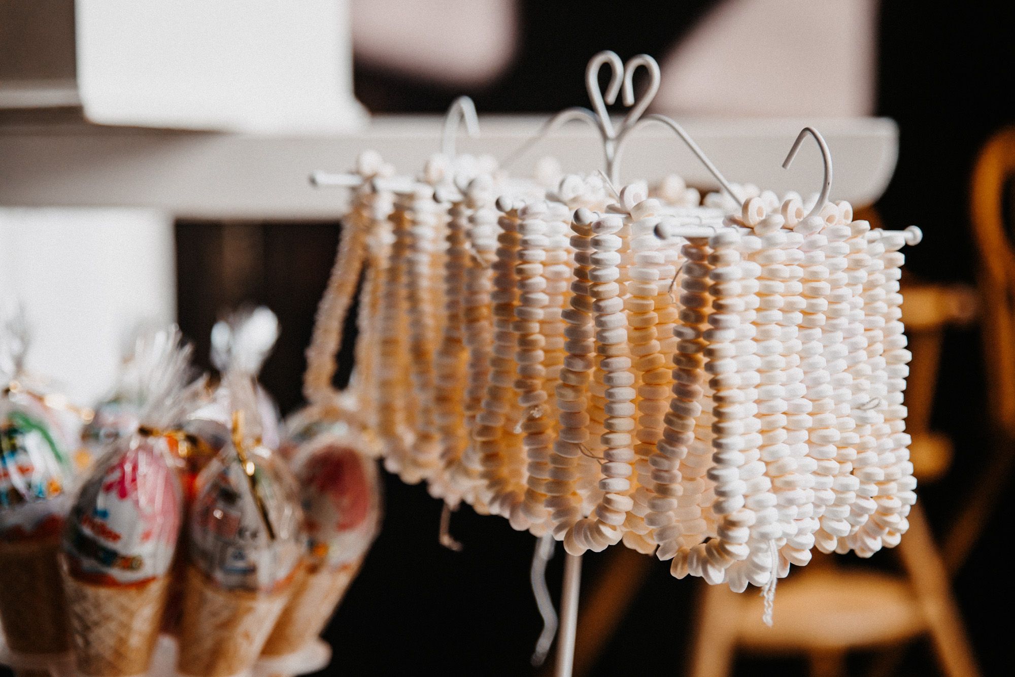 Hochzeitsreportage Image 122