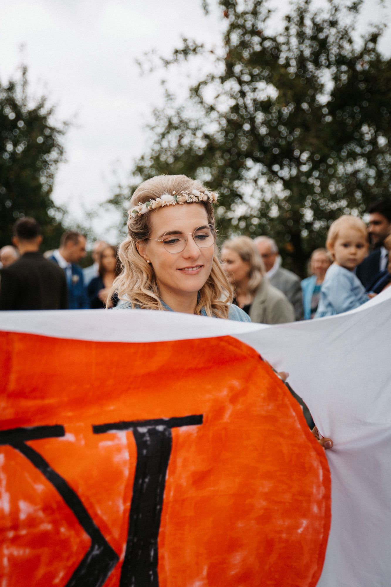 Hochzeitsreportage Image 56