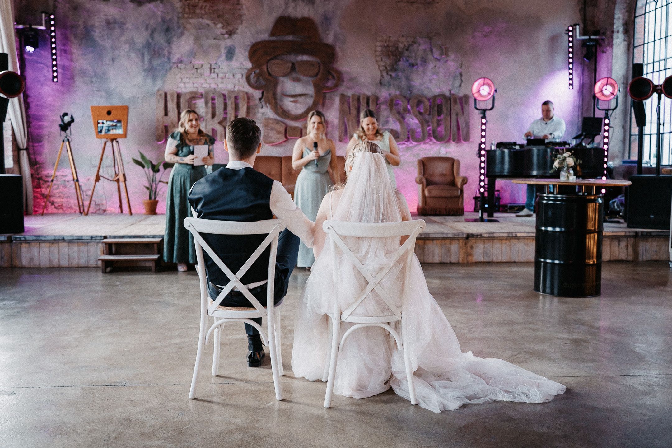 Hochzeitsreportage Image 52