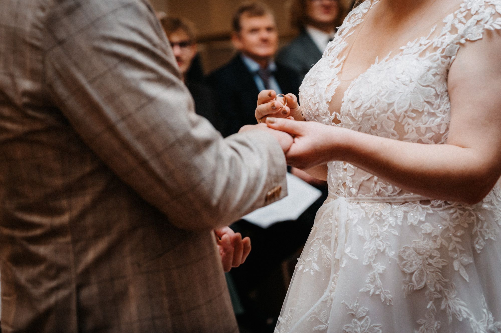 Hochzeitsreportage Image 92