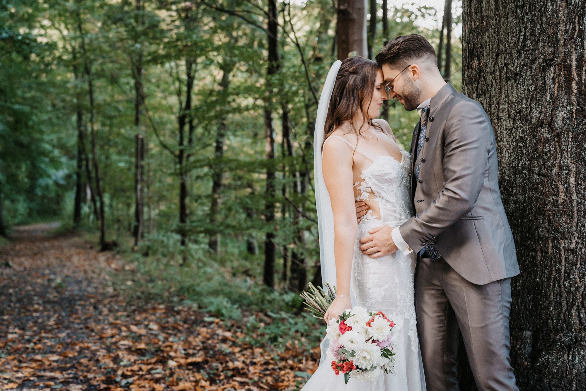 Hochzeitsreportage Image 17