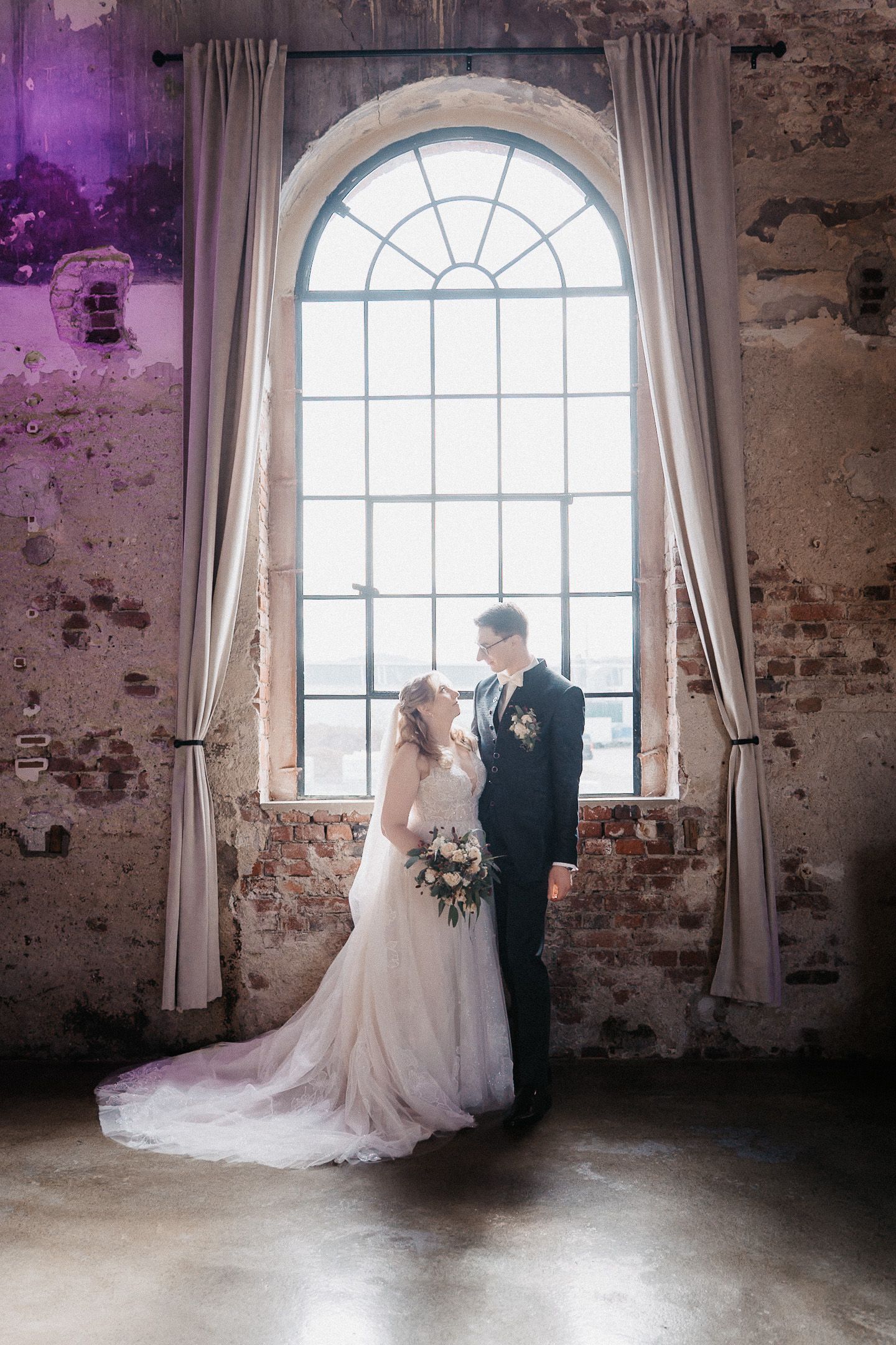 Hochzeitsreportage Image 37