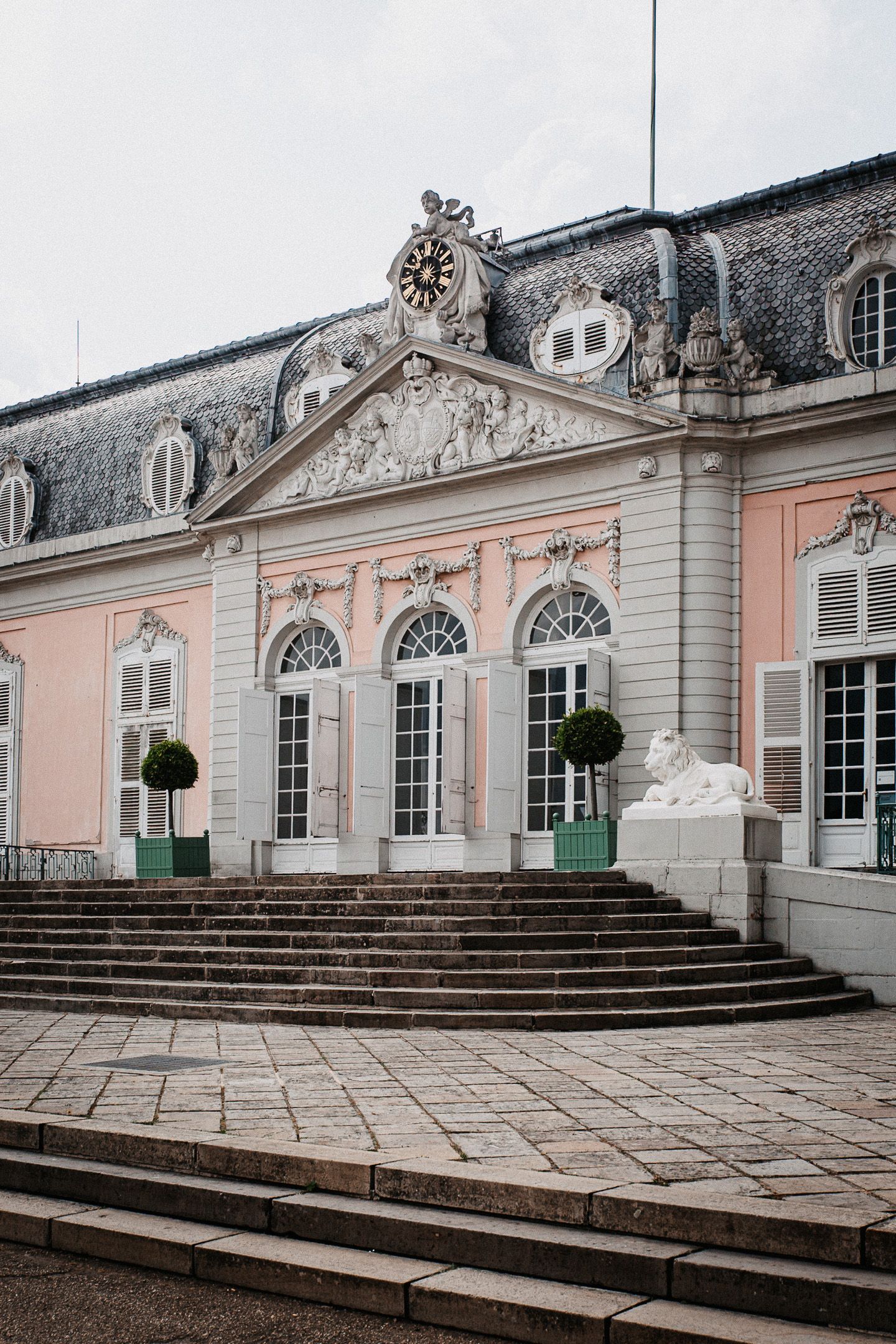 Hochzeitsreportage Image 85