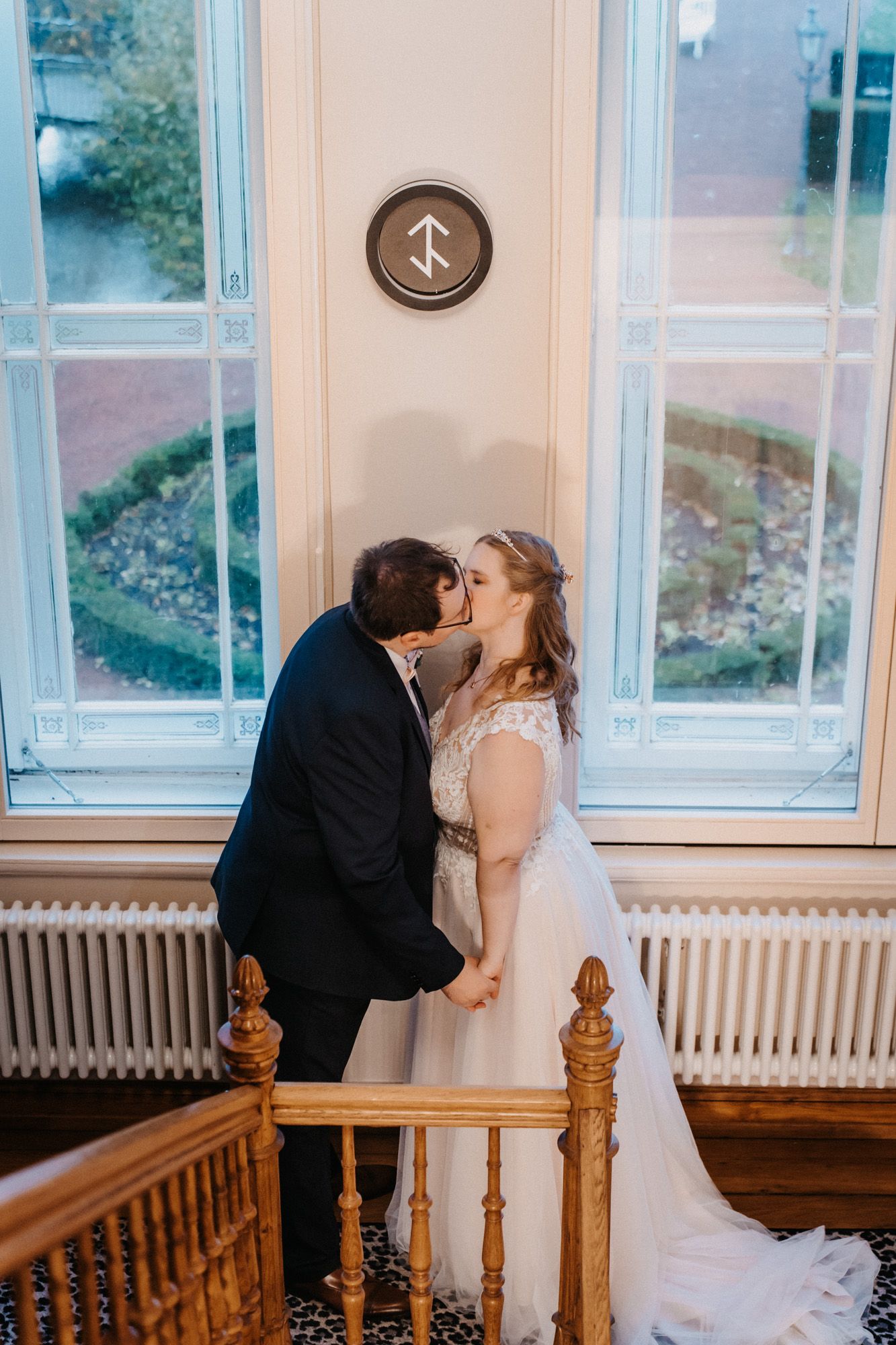 Hochzeitsreportage Image 118