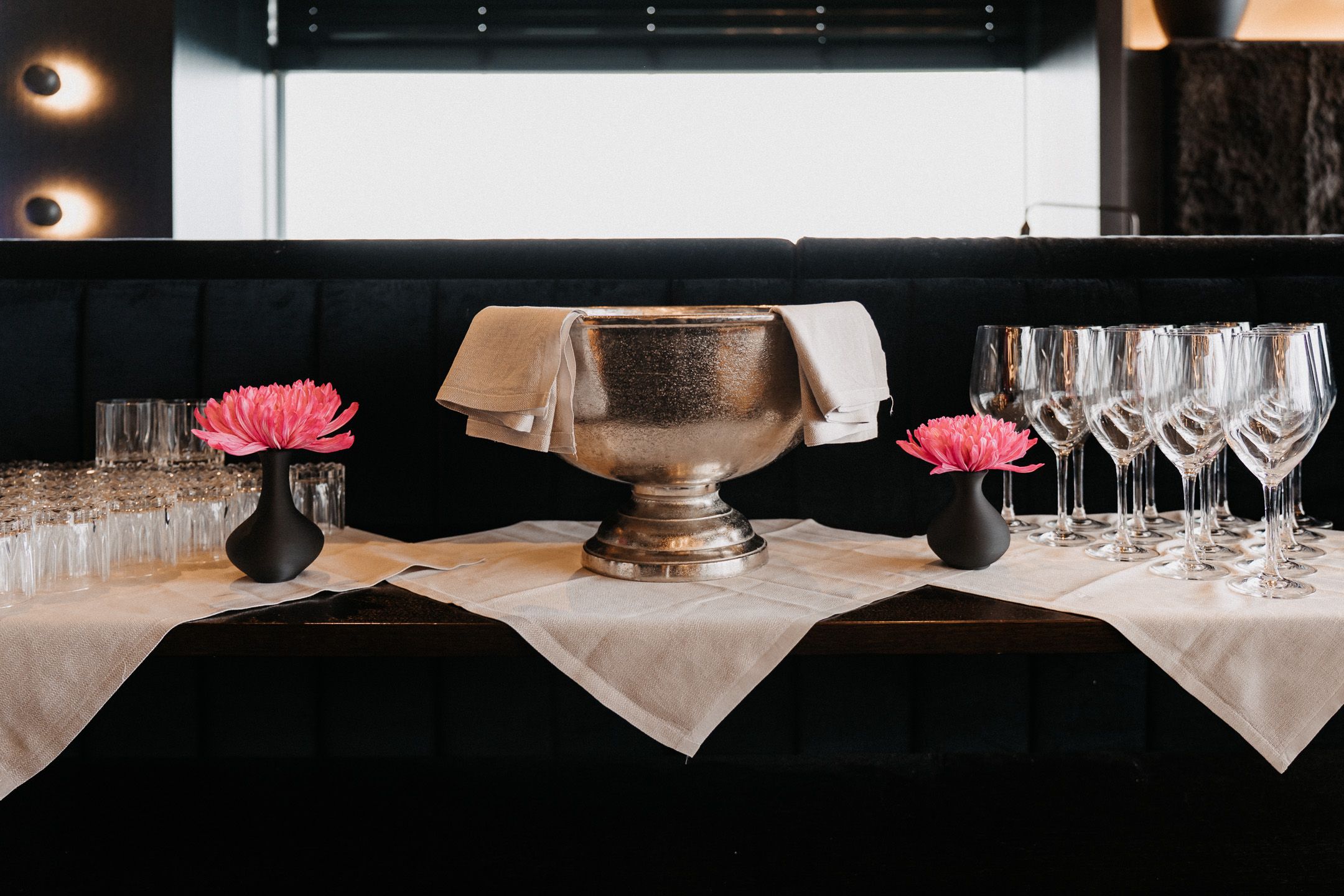 Hochzeitsreportage Image 17