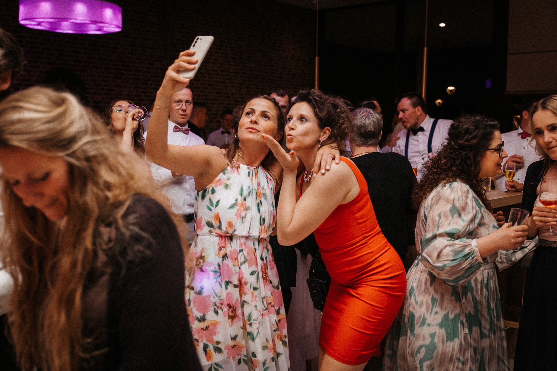 Hochzeitsreportage Image 126