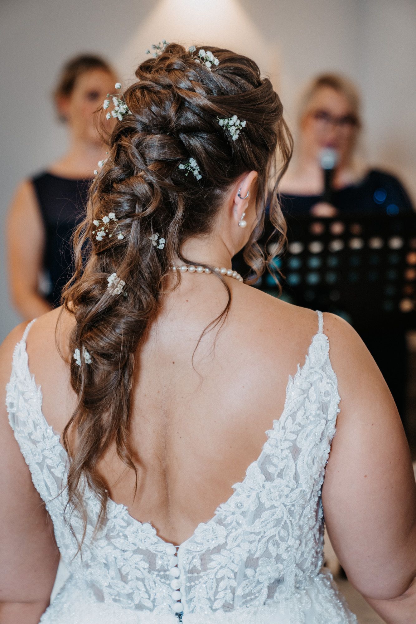 Hochzeitsreportage Image 10