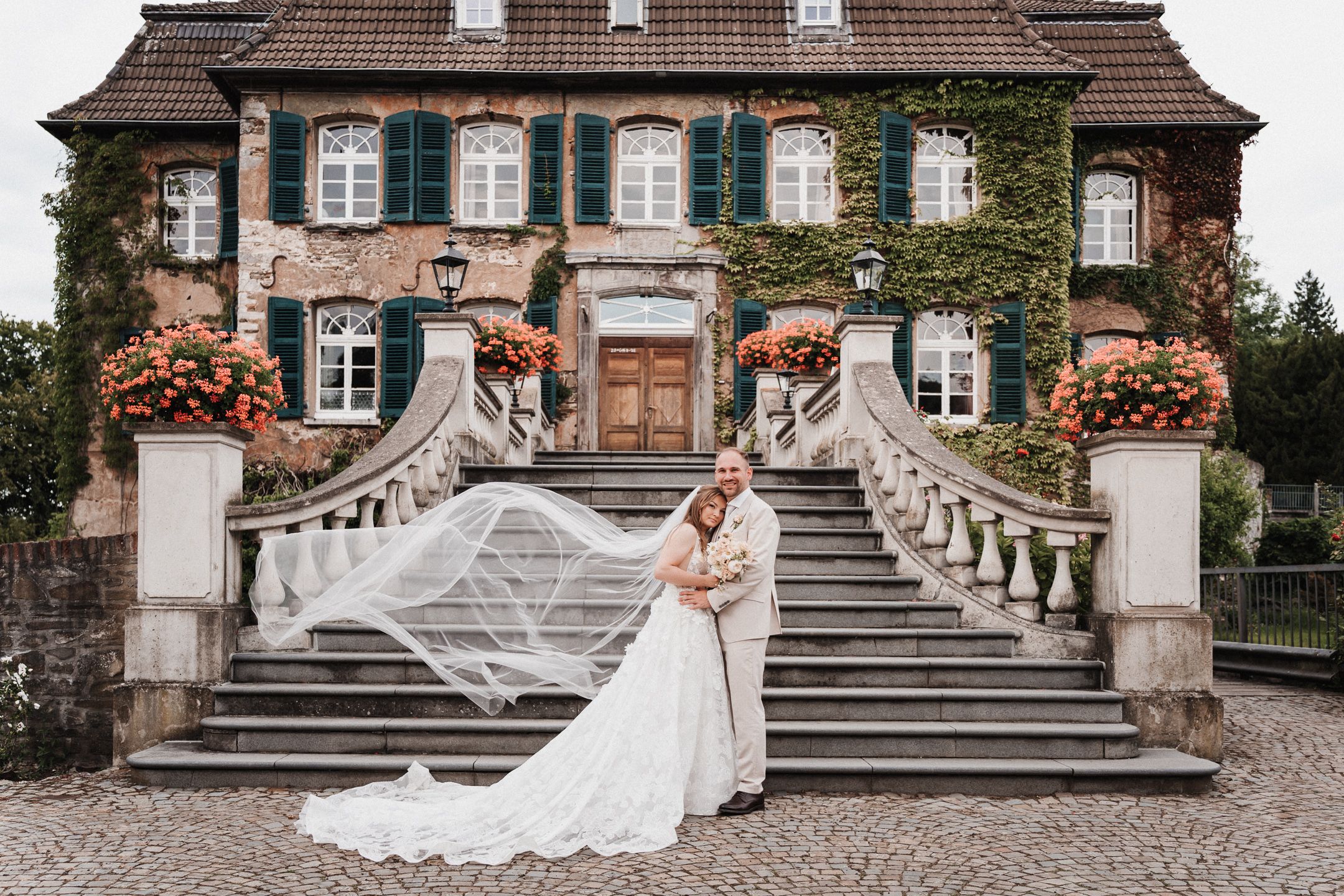 Hochzeitsreportage Image 84