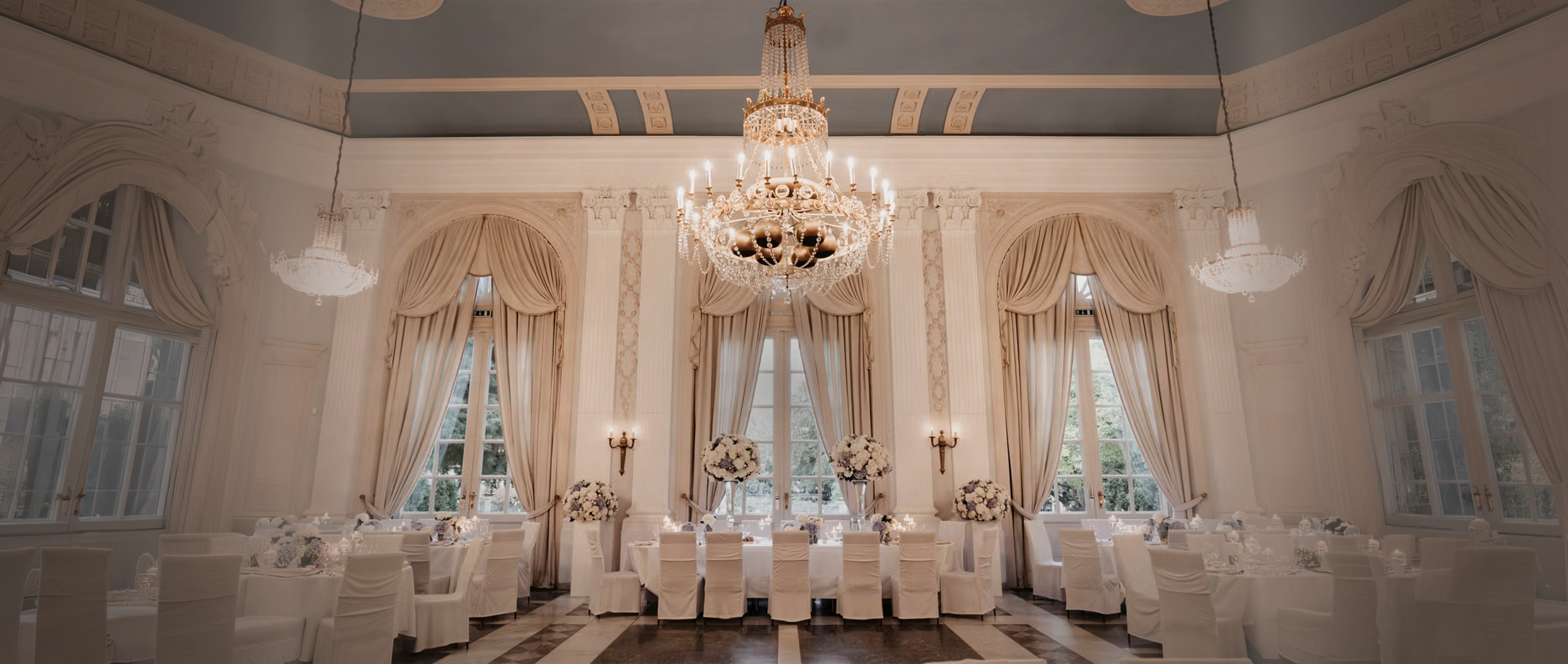 7c1f0eb36d519bf41ed1291b76c0b6828cab9a63 2500x1058