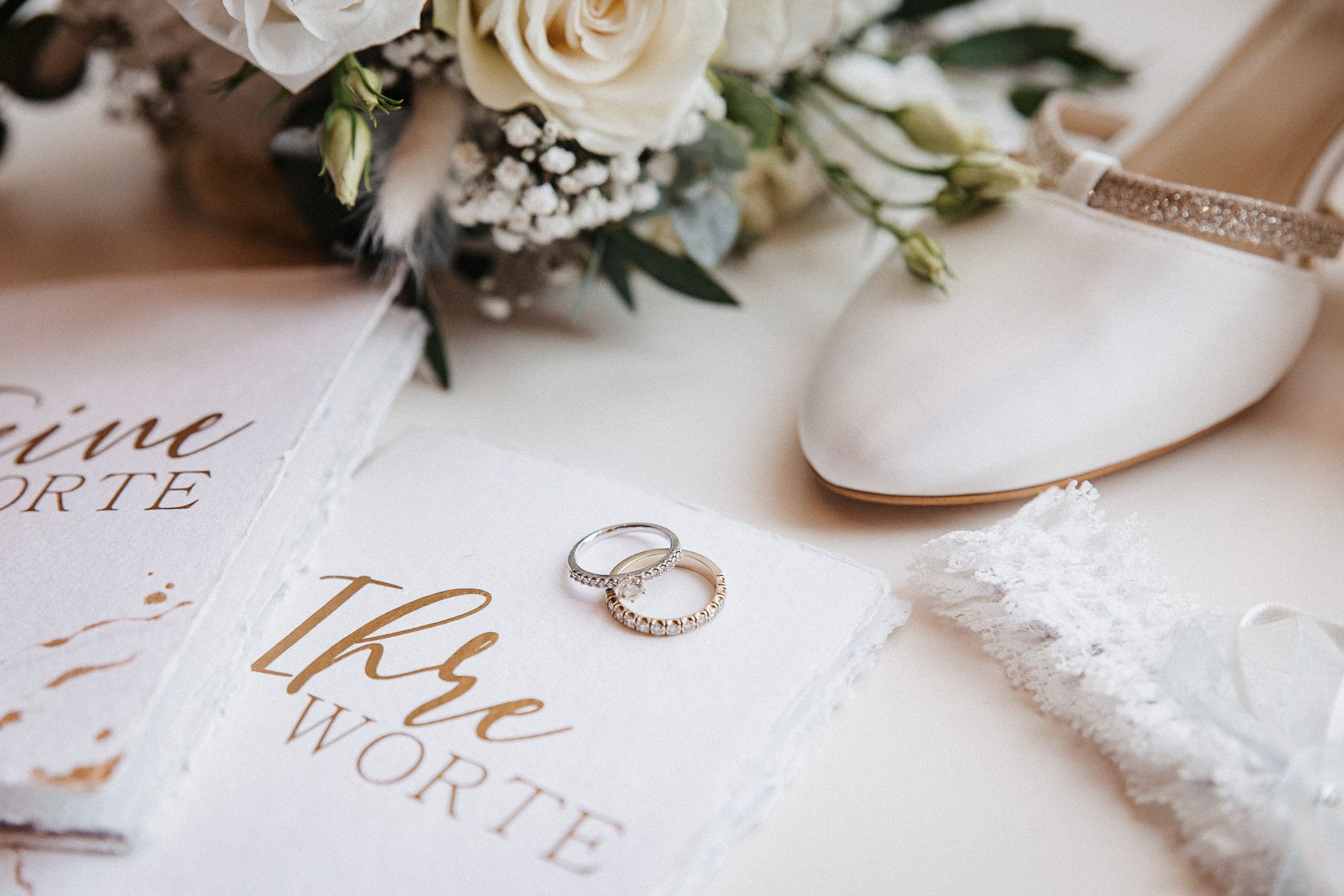 Hochzeitsreportage Image 82