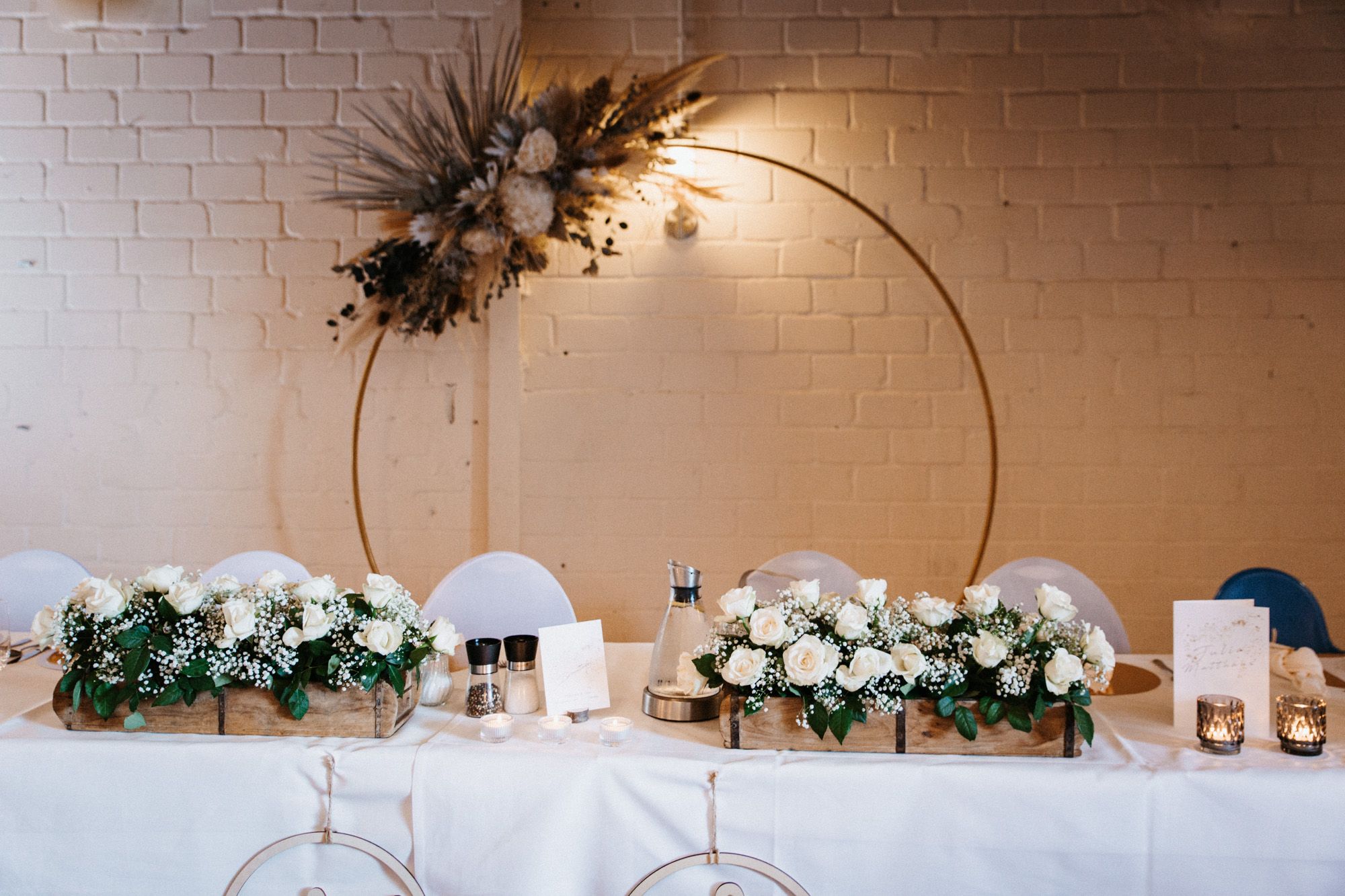 Hochzeitsreportage Image 19