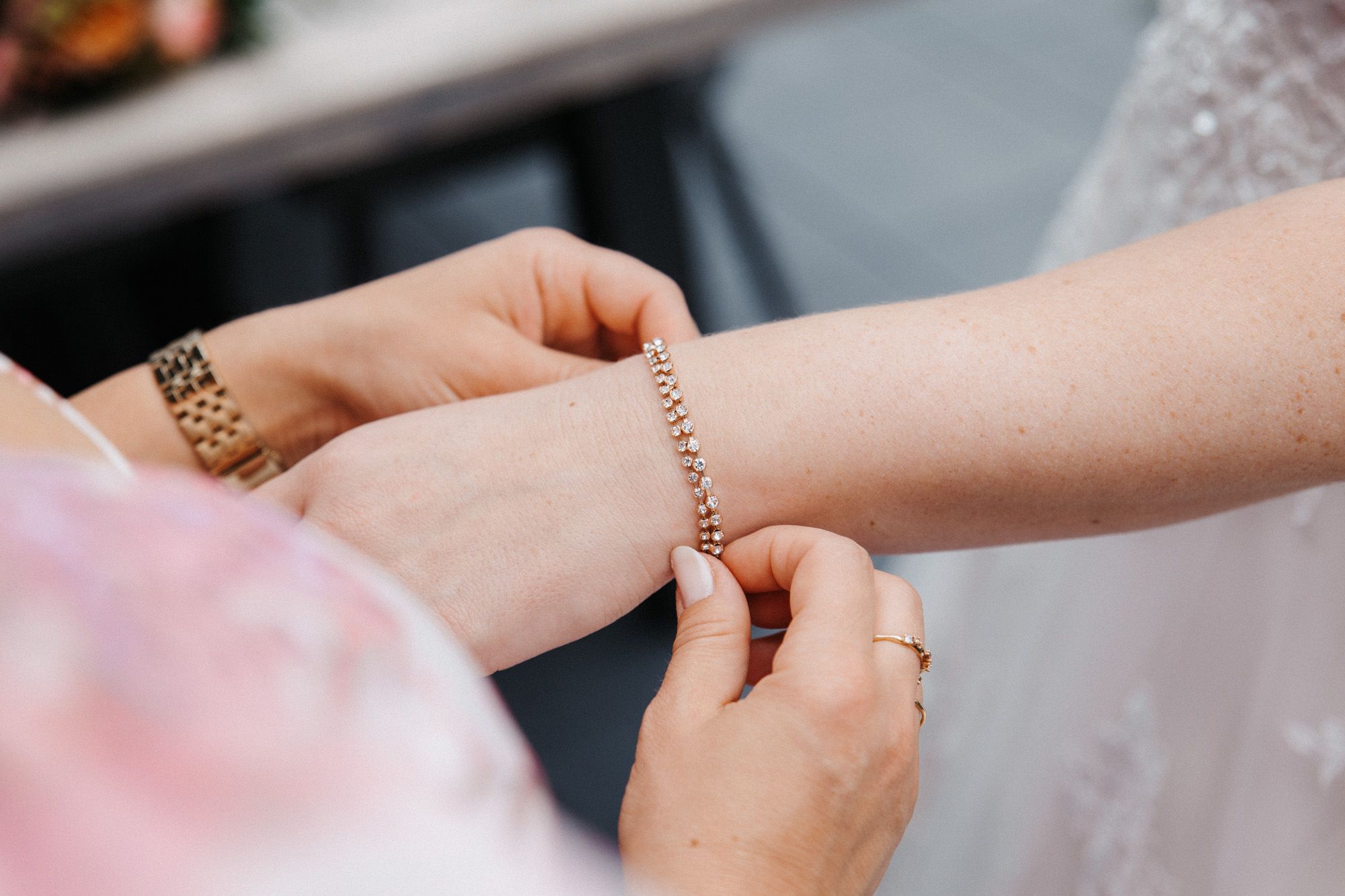 Hochzeitsreportage Image 57