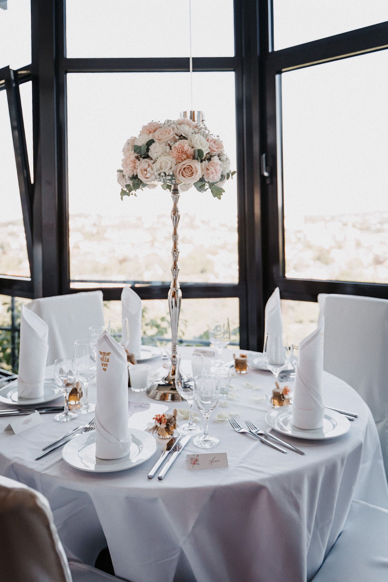 Hochzeitsreportage Image 48