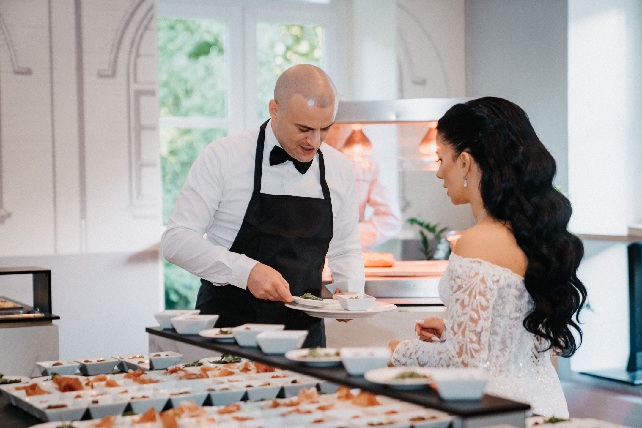 Hochzeitsreportage Image 60