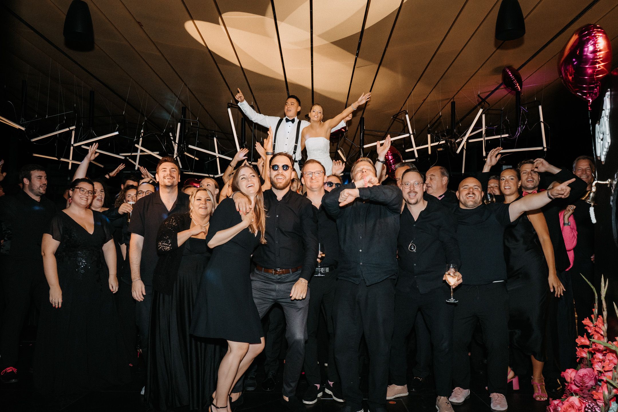 Hochzeitsreportage Image 72