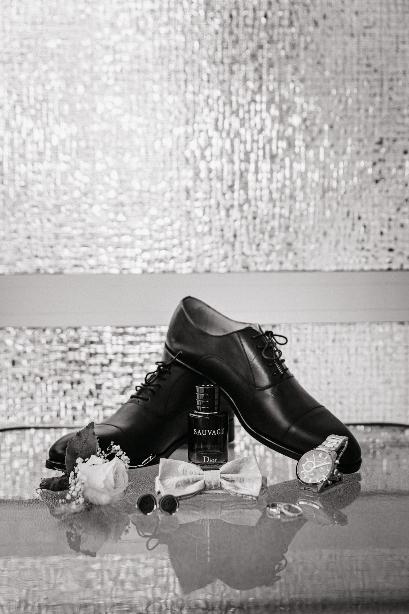 Hochzeitsreportage Image 36