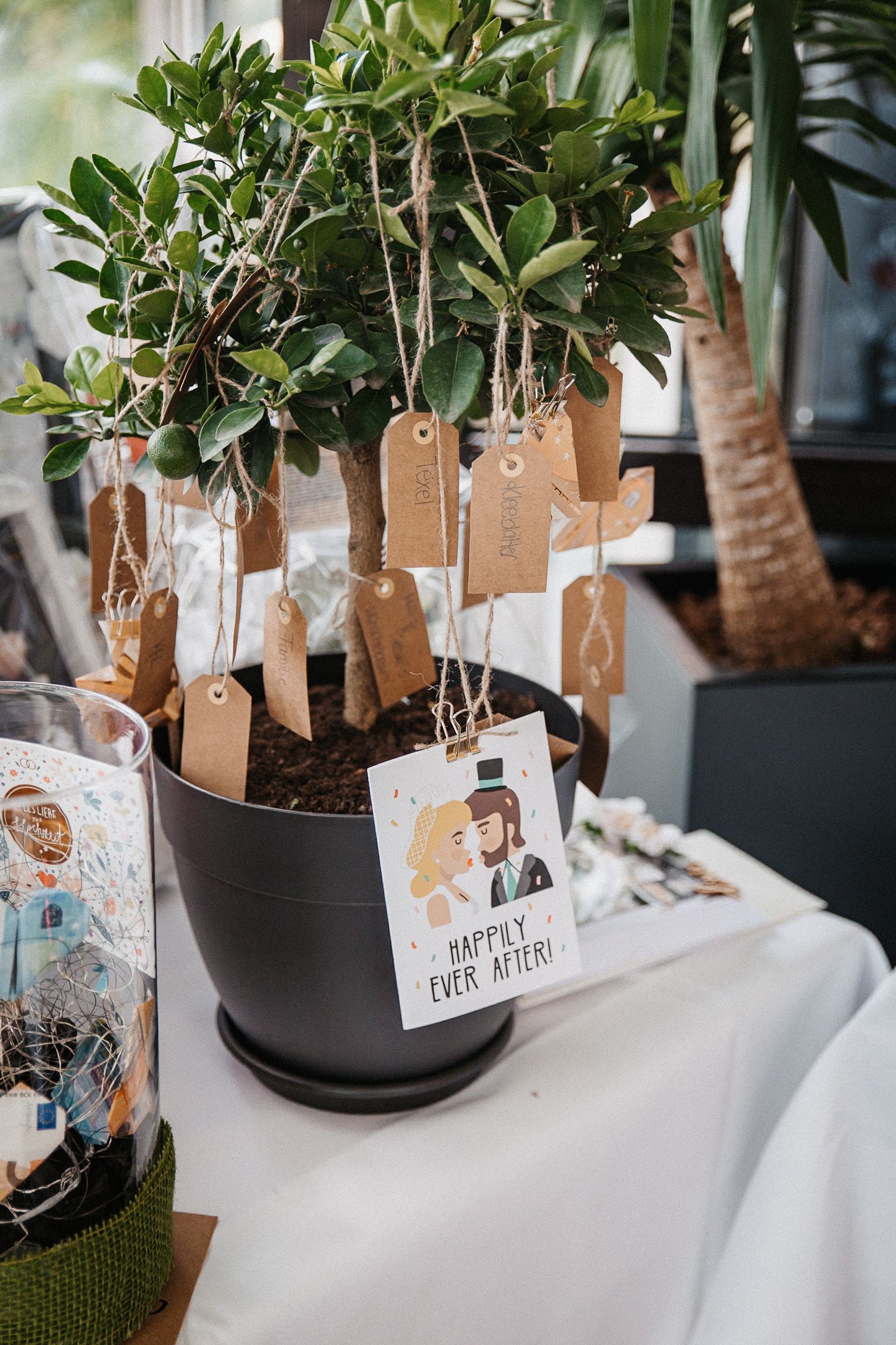 Hochzeitsreportage Image 102