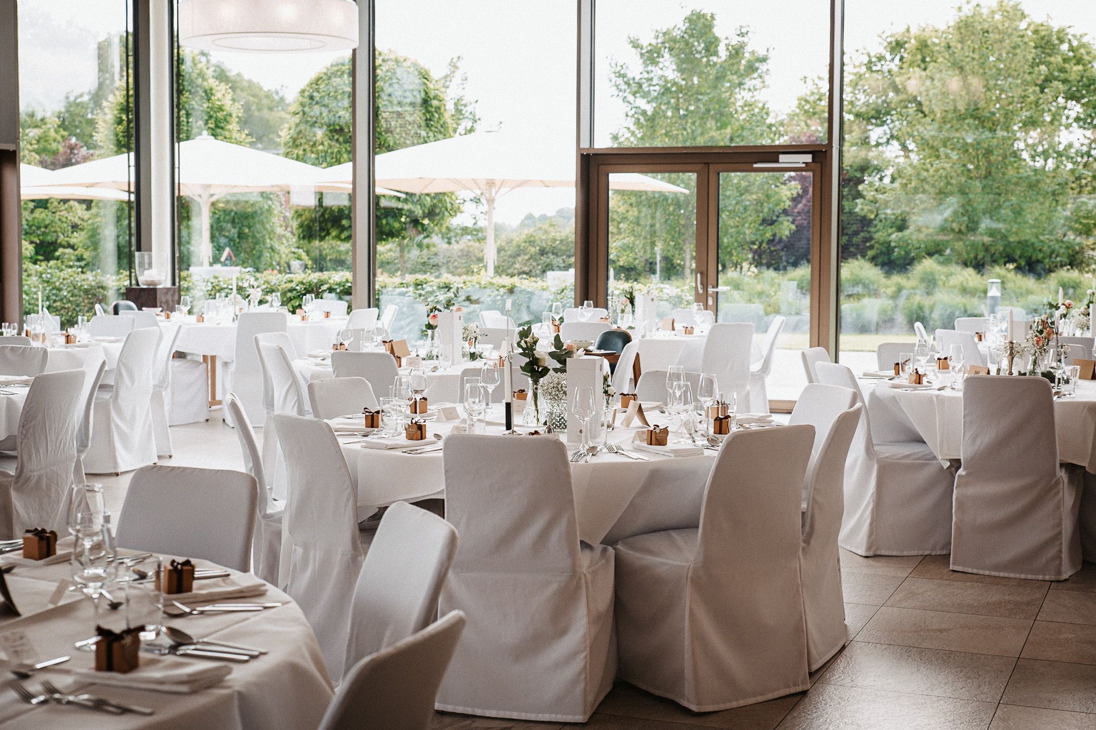 Hochzeitsreportage Image 91