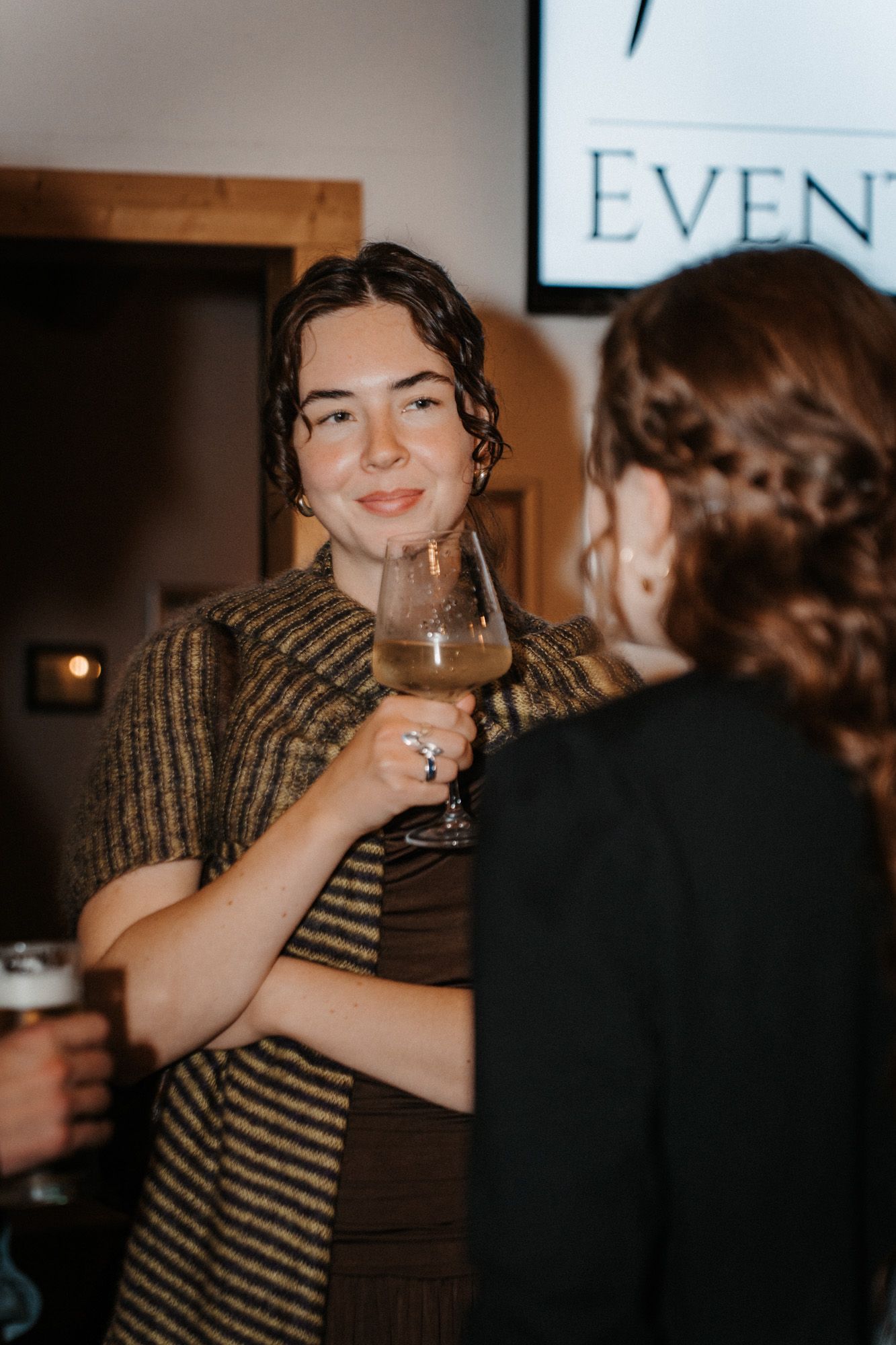 Hochzeitsreportage Image 26