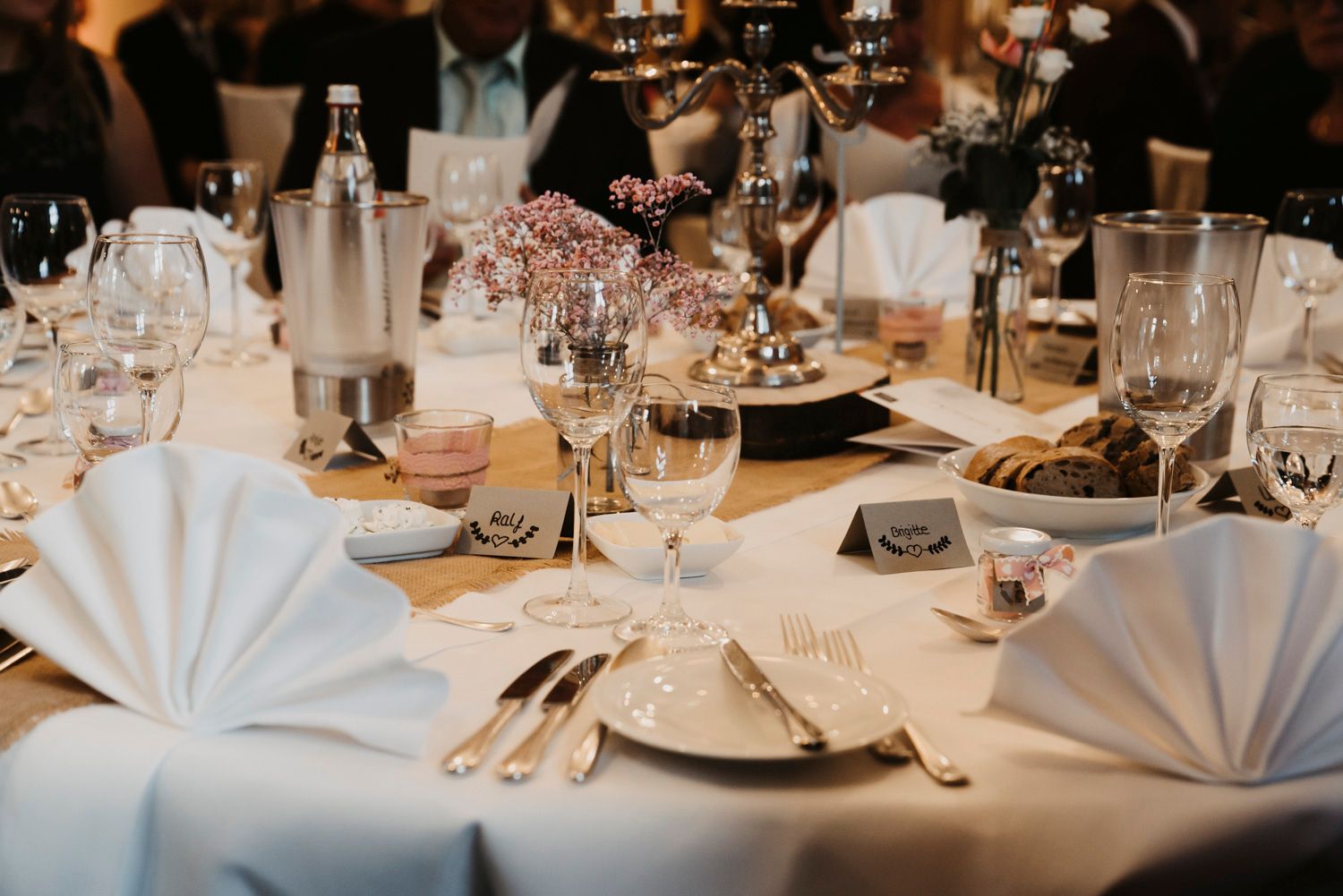 Hochzeitsreportage Image 17