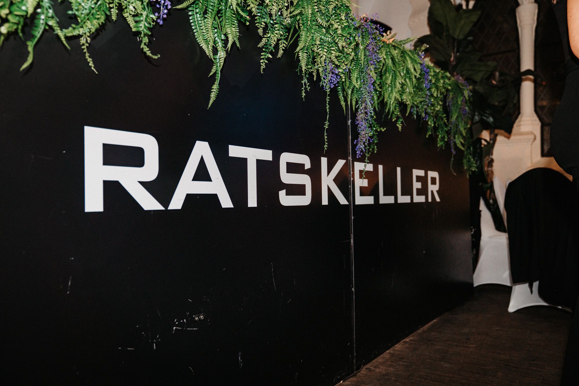 Hochzeitsreportage Image 39