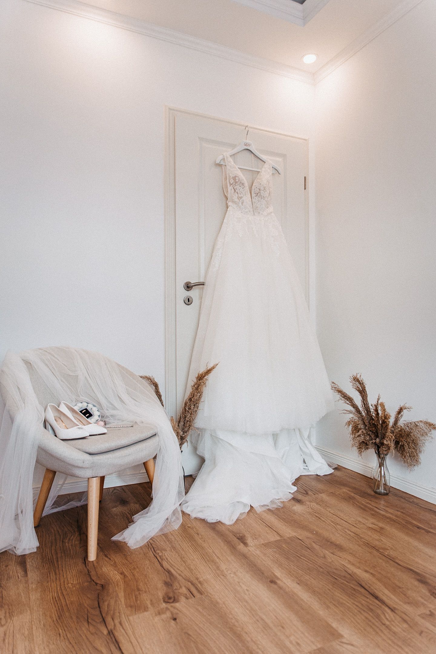 Hochzeitsreportage Image 9