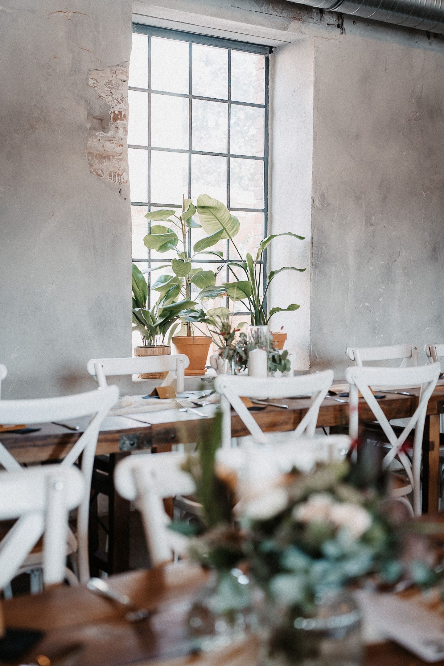 Hochzeitsreportage Image 18