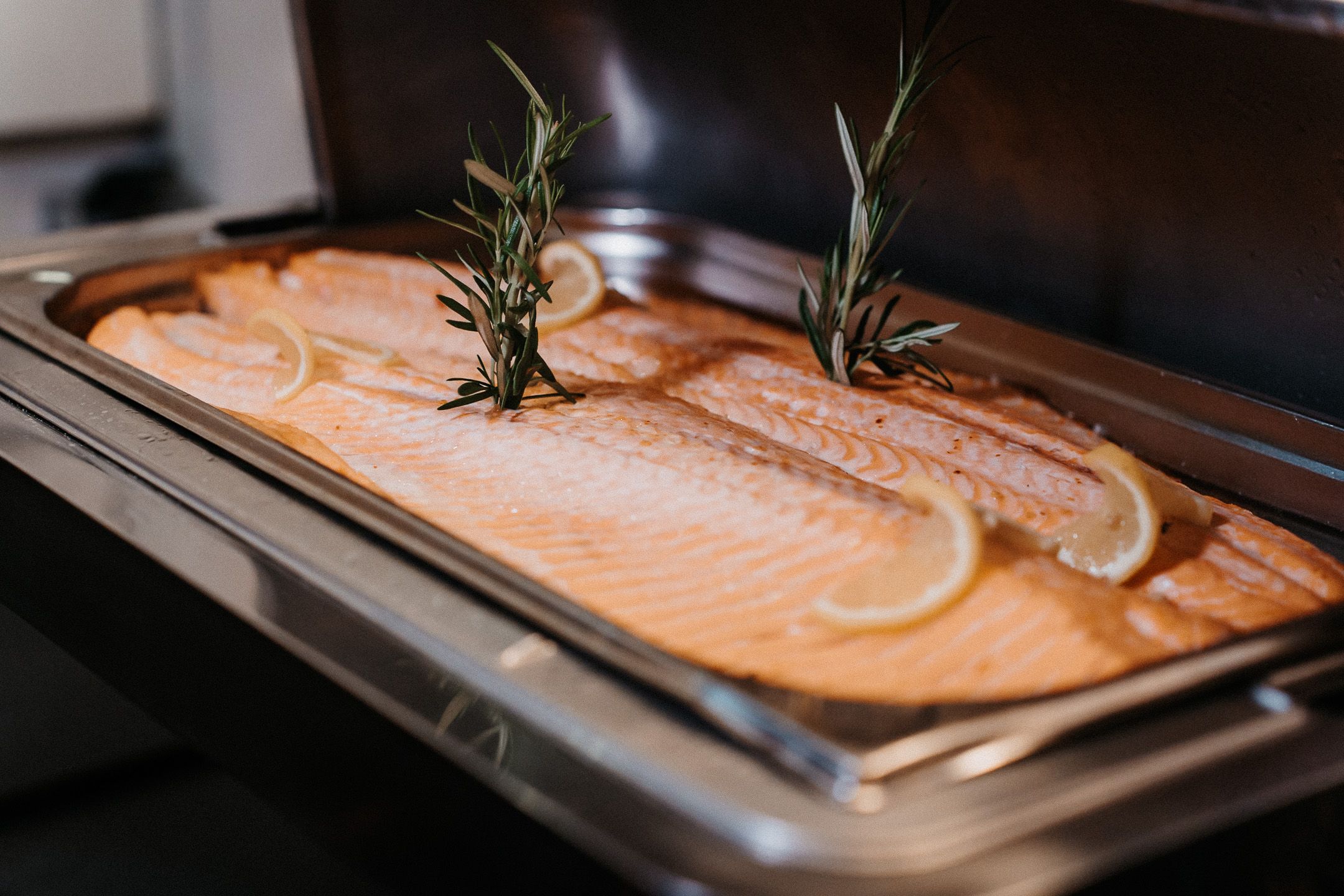 Hochzeitsreportage Image 104