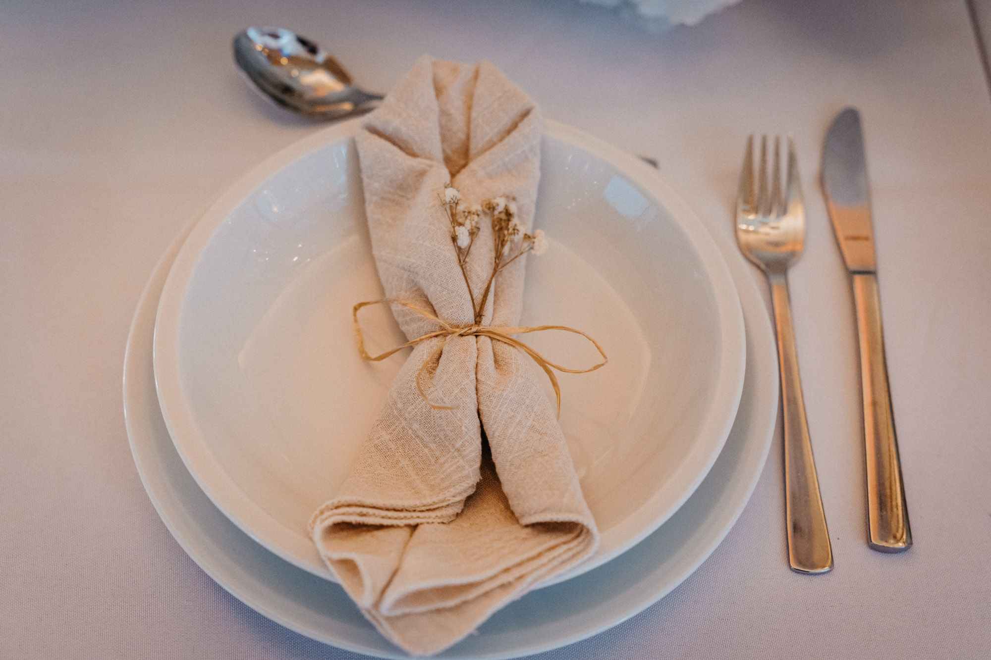 Hochzeitsreportage Image 16