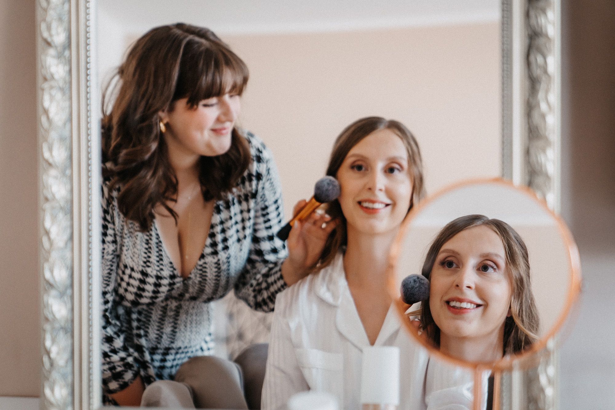 Hochzeitsreportage Image 37