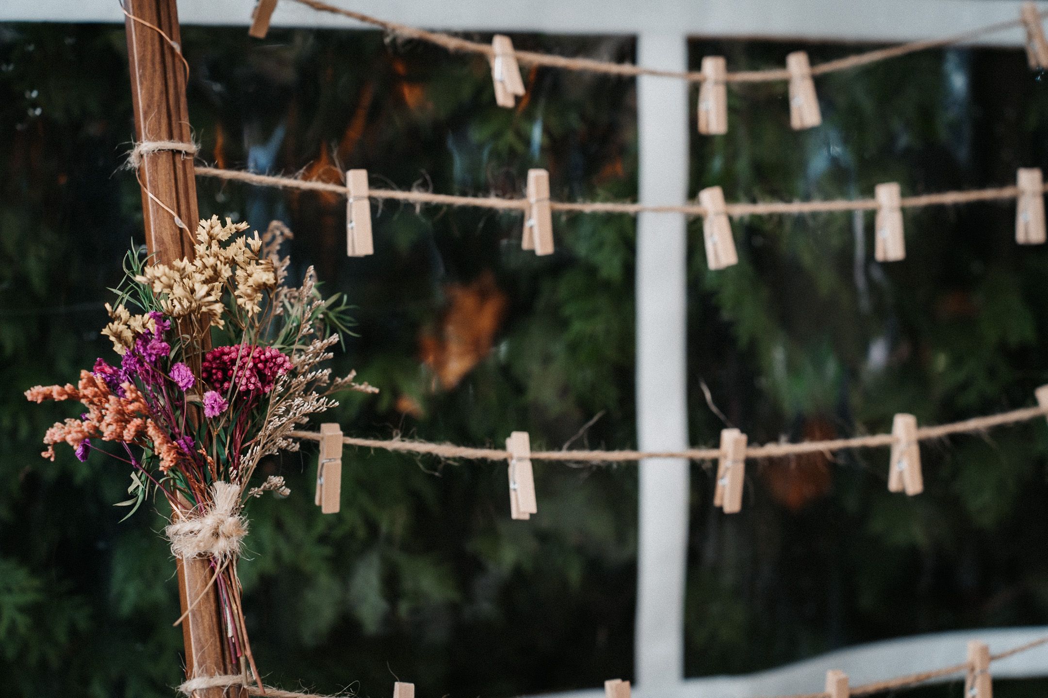 Hochzeitsreportage Image 87